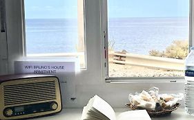 Studio 1 Hab